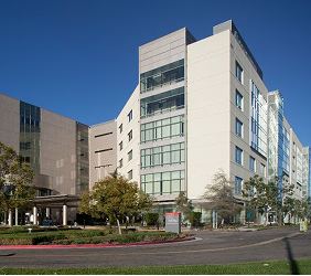 Screenshot 2025 04 30 at 9.37.18 am 2